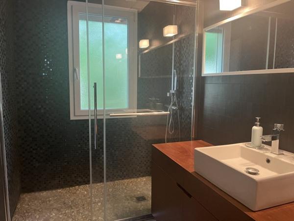 Maison à vendre |  Nontron |  4 pièces | 75 m²