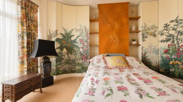 Arras, Maison  500 m² à vendre