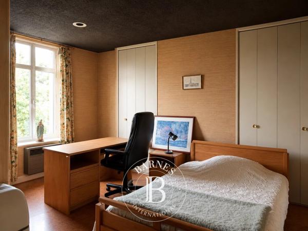 Arras, Maison  500 m² à vendre