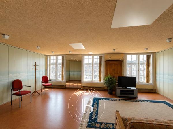 Arras, Maison  500 m² à vendre
