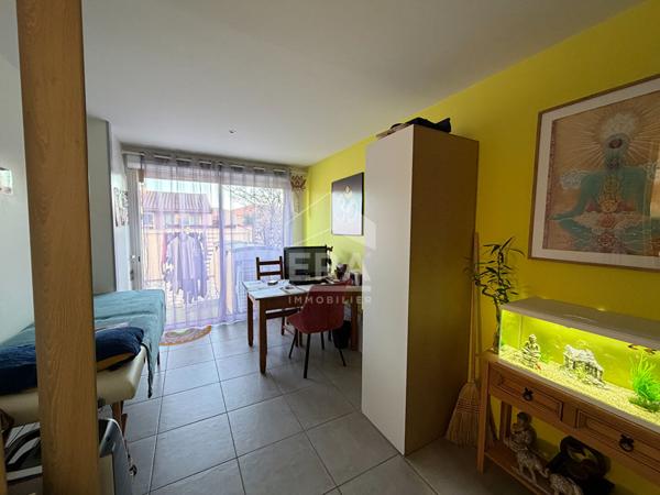 Maison récente 5 pièces à vendre à Latour bas Elne, centre-ville, idéale primo-accédant