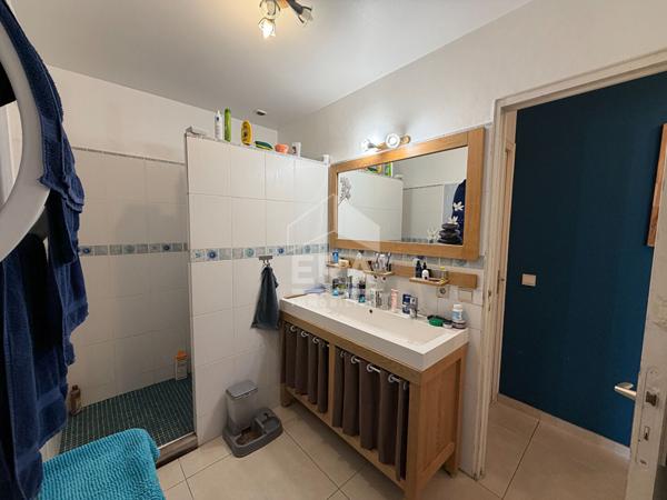 Maison récente 5 pièces à vendre à Latour bas Elne, centre-ville, idéale primo-accédant