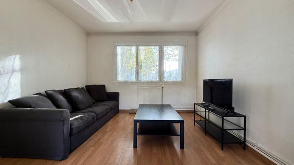 LA ROCHE SUR YON APPARTEMENT A VENDRE EXCLUSIVITE AMANDA