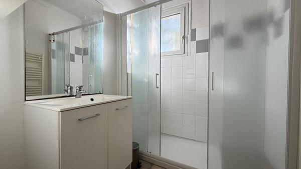 LA ROCHE SUR YON APPARTEMENT A VENDRE EXCLUSIVITE AMANDA