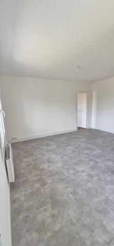 Un appartement de type 2 sis 646 route de nuelles ...
