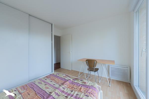 Appartement à vendre |  Toulouse |  3 pièces | 68,3 m²