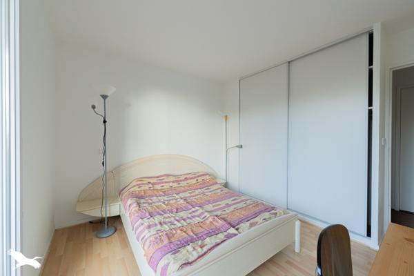 Appartement à vendre |  Toulouse |  3 pièces | 68,3 m²