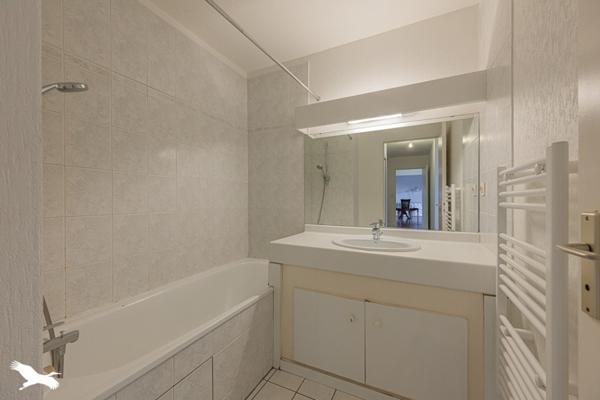 Appartement à vendre |  Toulouse |  3 pièces | 68,3 m²