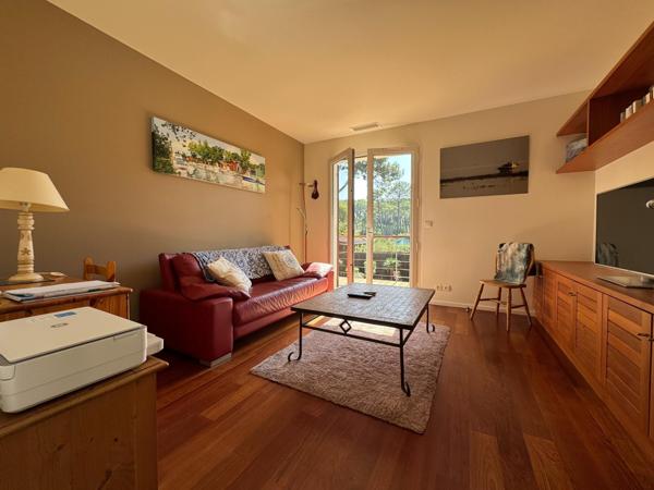 Piraillan , au calme, villa spacieuse 242m²