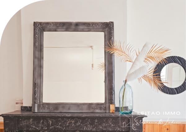 Graulhet (81300) maison de ville 176 m²