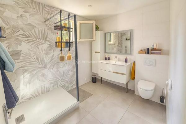 Vente Maison 6 pièces 150 m2 à Champs-sur-Marne