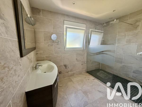 Maison à vendre 5 pièces 134 m² Florange