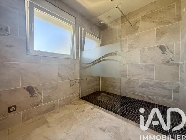 Maison à vendre 5 pièces 134 m² Florange