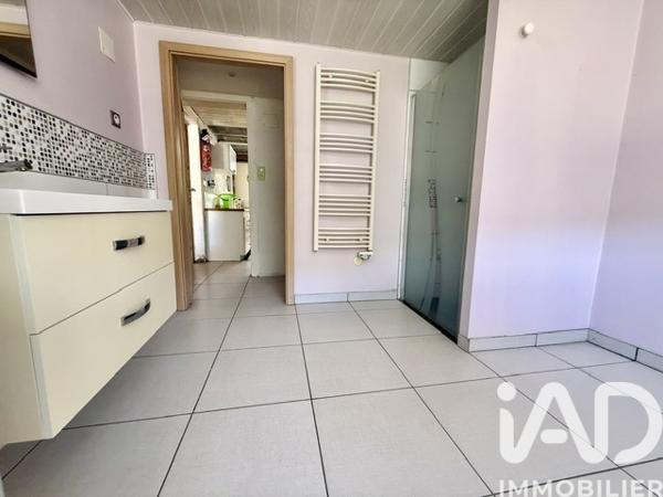 Maison à vendre 5 pièces 134 m² Florange