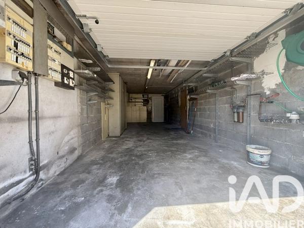 Maison à vendre 5 pièces 134 m² Florange