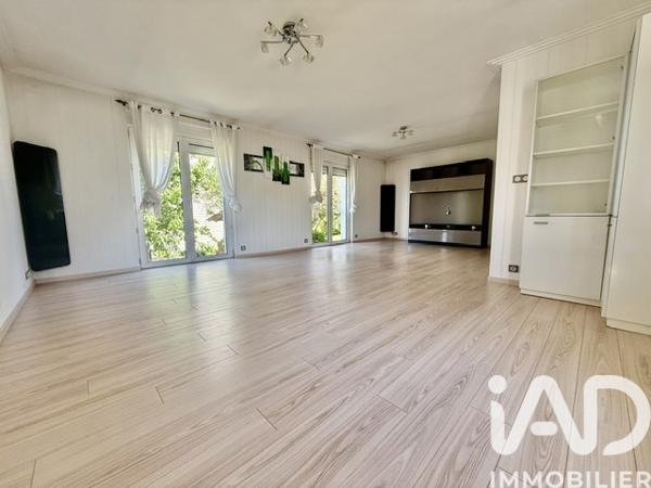 Maison à vendre 5 pièces 134 m² Florange