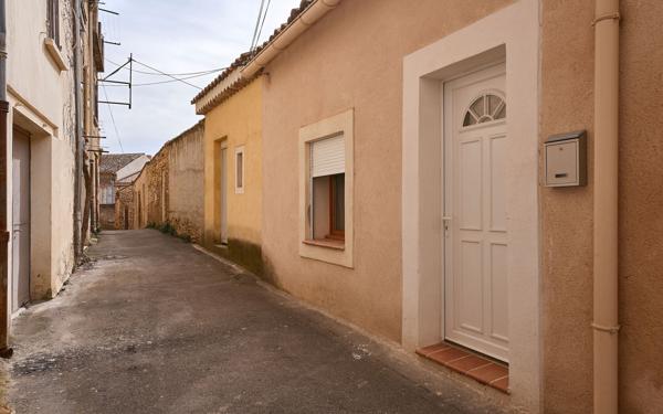 Immeuble à vendre    4 pièces • 112 m2 Valensole