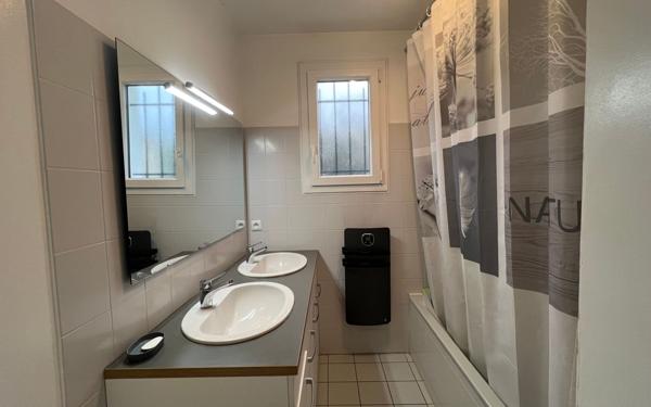 Maison à vendre    4 pièces •  Limoges