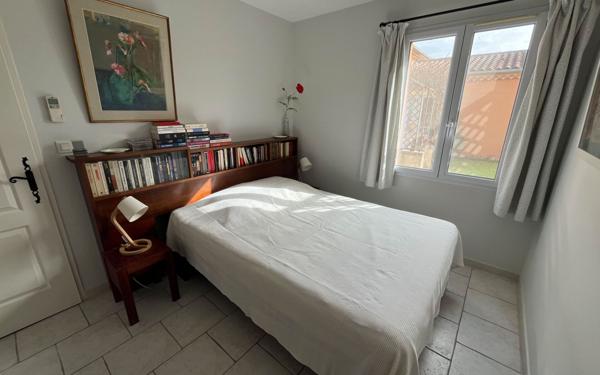 Maison à vendre    5 pièces • 180 m2 L'Isle-sur-la-Sorgue