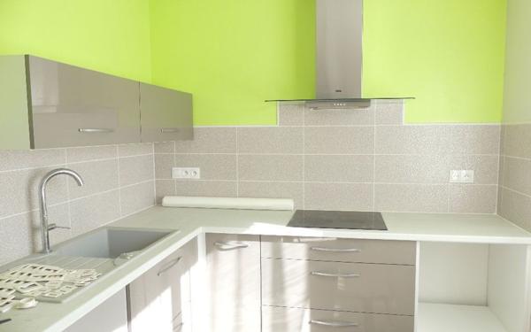 Maison à louer    4 pièces •  Mont-de-Marsan