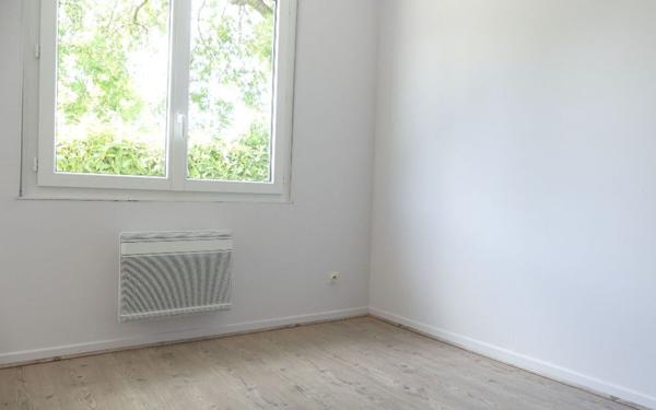 Maison à louer    4 pièces •  Mont-de-Marsan