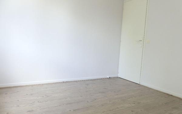 Maison à louer    4 pièces •  Mont-de-Marsan