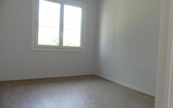 Maison à louer    4 pièces •  Mont-de-Marsan