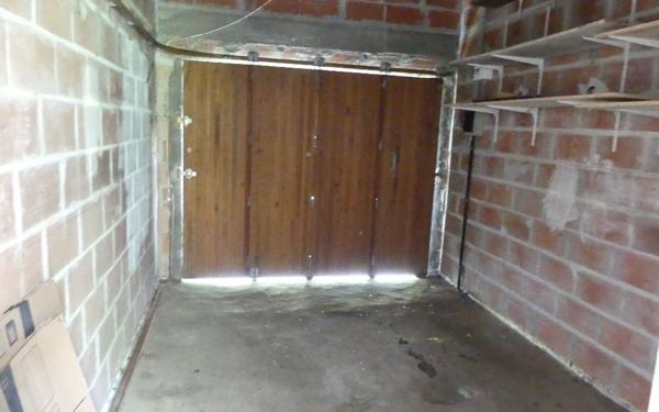 Maison à louer    4 pièces •  Mont-de-Marsan