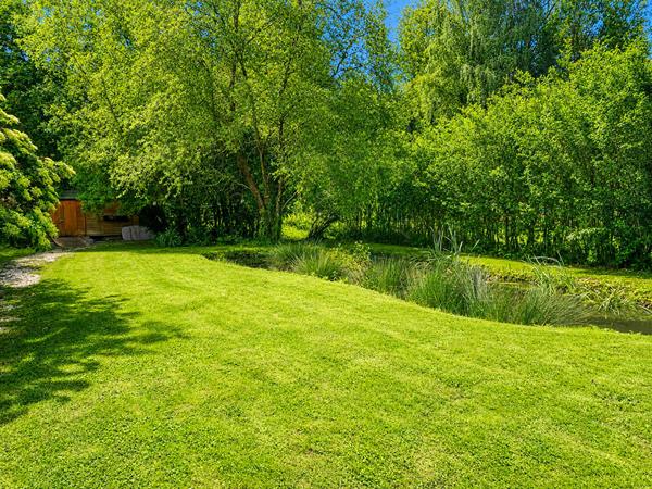 Maison Crepy En Valois 7 pièce(s) 162 m2