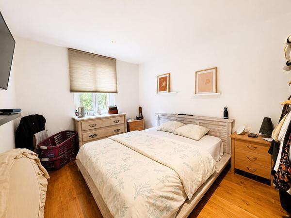 Maison Crepy En Valois 7 pièce(s) 162 m2