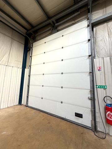 Location / Local activité