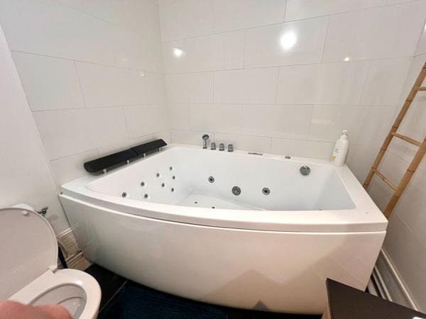 A saisir ! Appartement Le Mée Sur Seine 2 pièces 40.42 m2