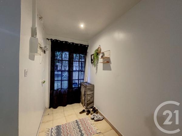 Maison à vendre  7 pièces - 129,57 m2 DRANCY - 93