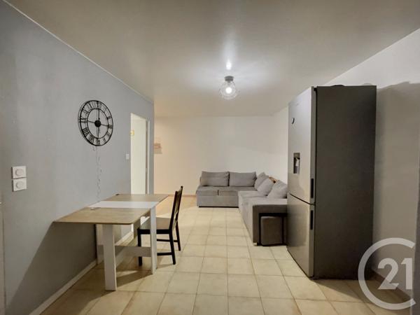 Maison à vendre  7 pièces - 129,57 m2 DRANCY - 93