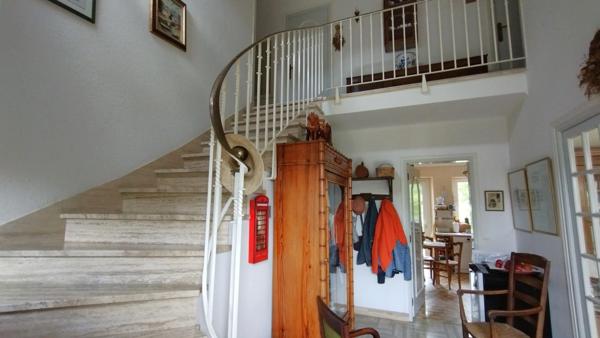 Maison à vendre 8 pièces COMBRIT (29) Sainte-Marine