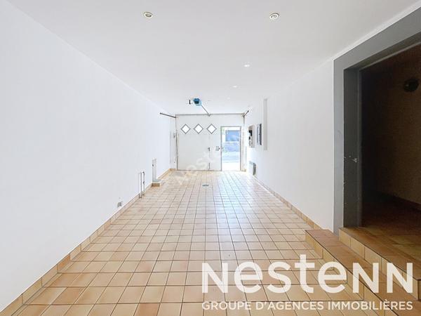 Maison Glatigny 6 pièce(s) 329 m² - terrain 22 ares - garage