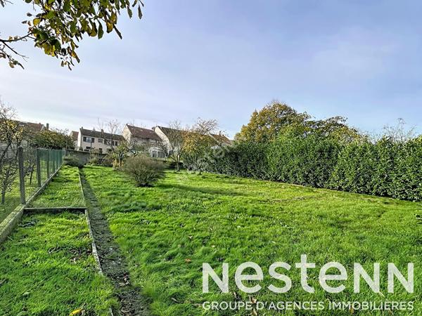 Maison Glatigny 6 pièce(s) 329 m² - terrain 22 ares - garage