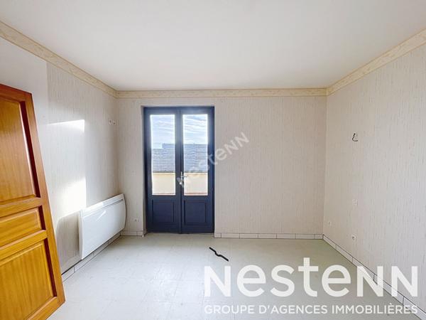 Maison Glatigny 6 pièce(s) 329 m² - terrain 22 ares - garage