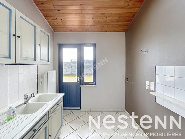 Maison Glatigny 6 pièce(s) 329 m² - terrain 22 ares - garage