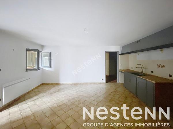 Maison Glatigny 6 pièce(s) 329 m² - terrain 22 ares - garage