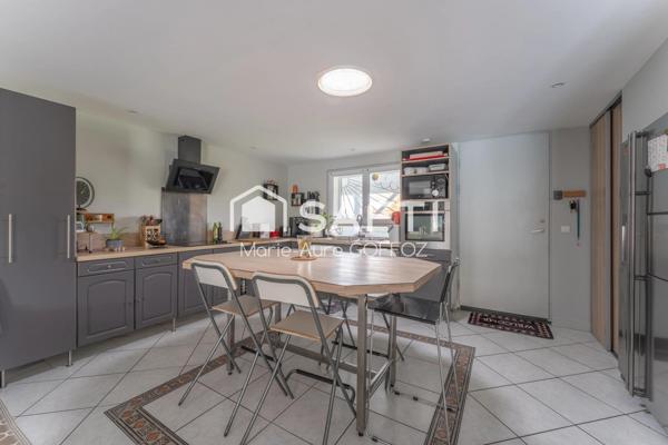 Vivez le Bassin sans les contraintes !