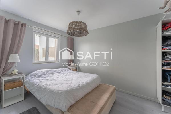 Vivez le Bassin sans les contraintes !