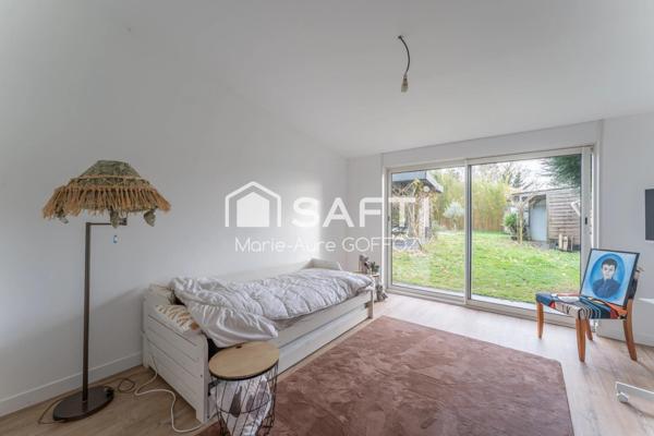 Vivez le Bassin sans les contraintes !