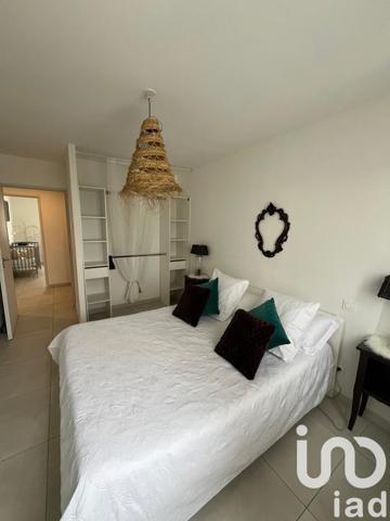 Maison à vendre 5 pièces 130 m² Bessan