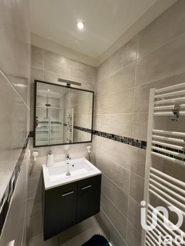 Maison à vendre 5 pièces 130 m² Bessan