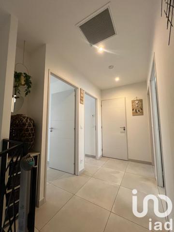 Maison à vendre 5 pièces 130 m² Bessan