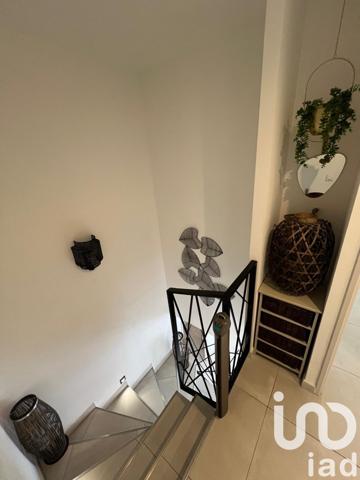 Maison à vendre 5 pièces 130 m² Bessan