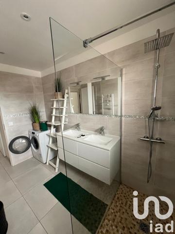 Maison à vendre 5 pièces 130 m² Bessan