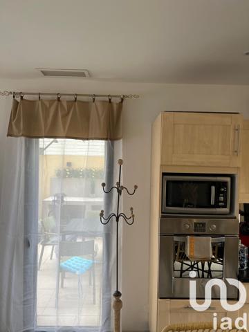 Maison à vendre 5 pièces 130 m² Bessan