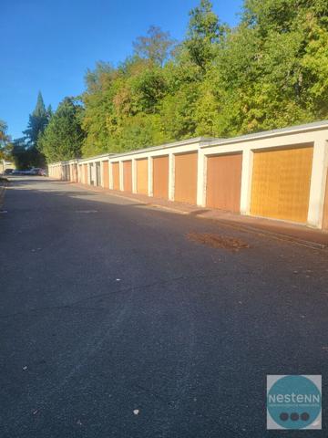 Appartement Orleans Ouest Vue Loire